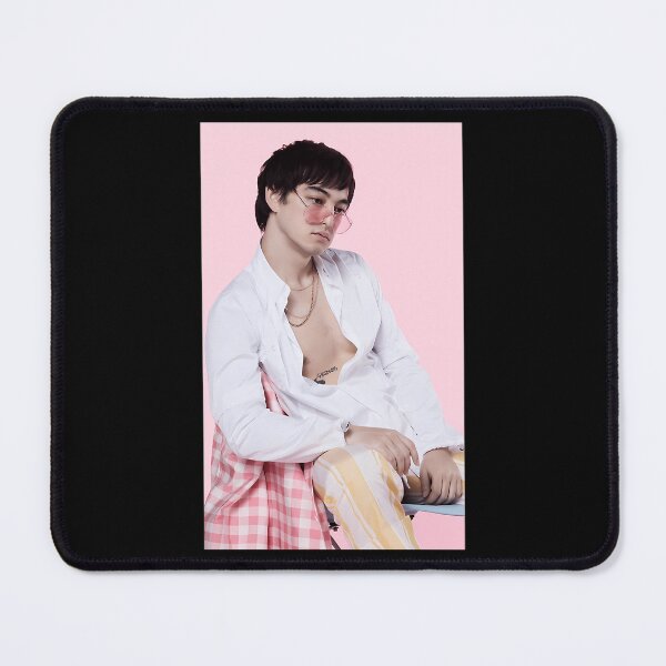 Item preview, joji aesthetic designed and sold by SeductiveSingl.