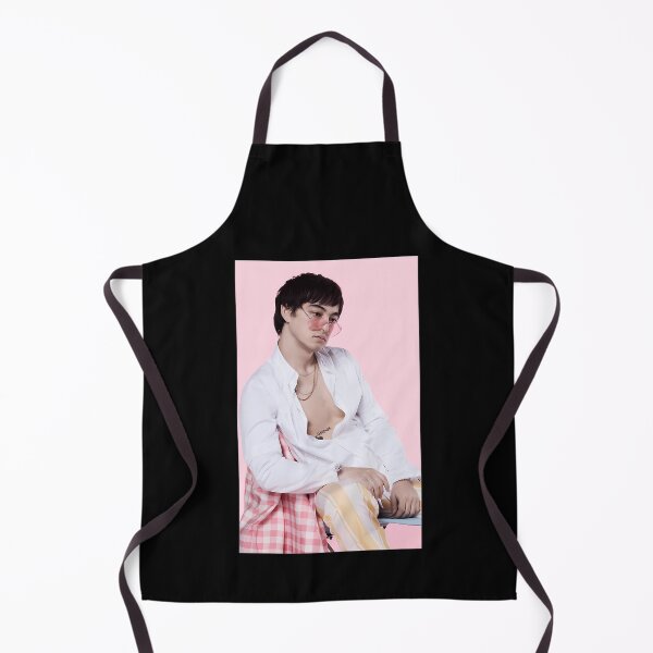 Item preview, joji aesthetic designed and sold by SeductiveSingl.
