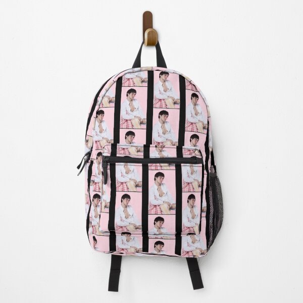 Item preview, joji aesthetic designed and sold by SeductiveSingl.