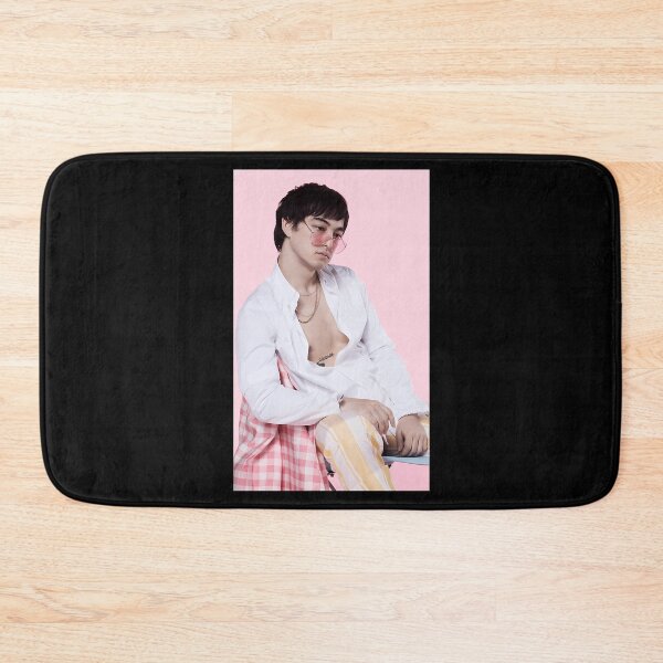 Item preview, joji aesthetic designed and sold by SeductiveSingl.