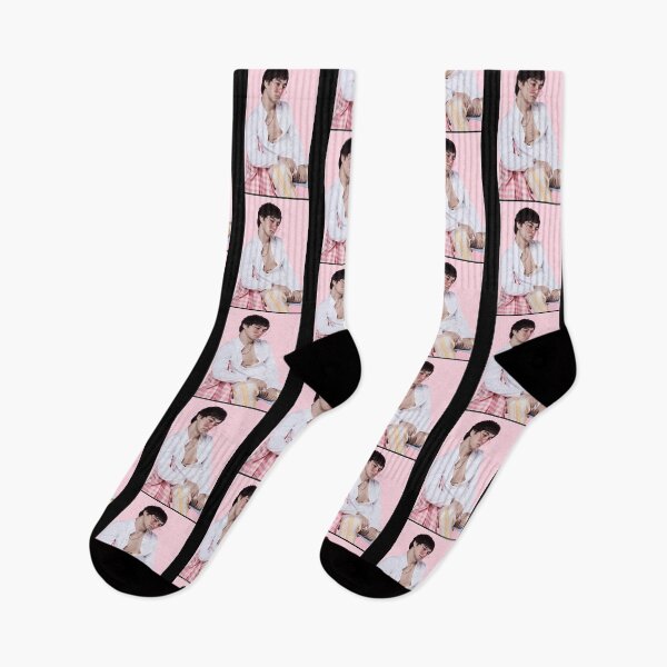 Item preview, joji aesthetic designed and sold by SeductiveSingl.