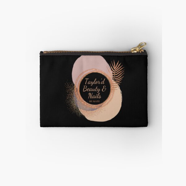 Item preview, Custom Logo Kate designed and sold by GLENDARINELLI.