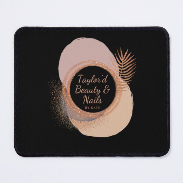 Item preview, Custom Logo Kate designed and sold by GLENDARINELLI.