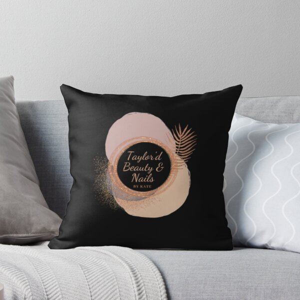 Item preview, Custom Logo Kate designed and sold by GLENDARINELLI.