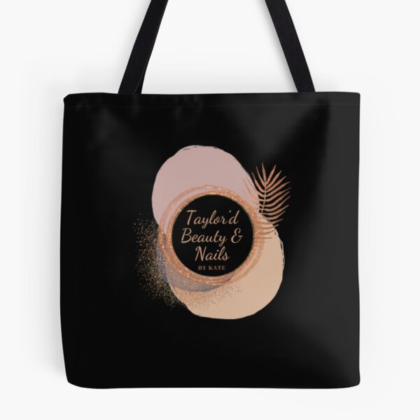 Item preview, Custom Logo Kate designed and sold by GLENDARINELLI.