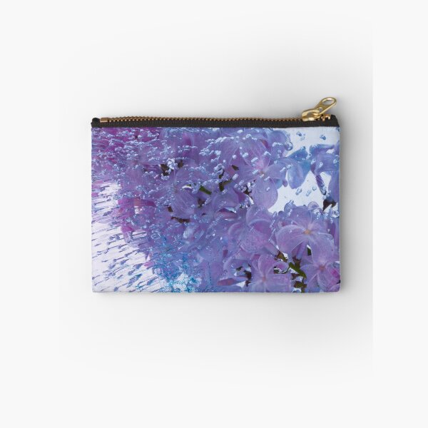 Item preview, Floating Lilac designed and sold by Zina Zinchik (Seletskaya).