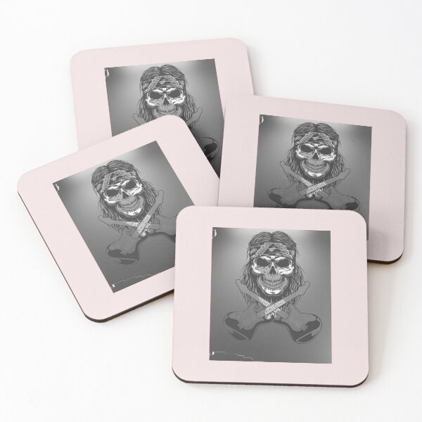 Item preview, metal fest Active  designed and sold by AmbriaLaurie.