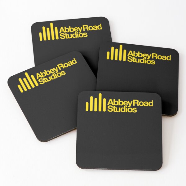 Item preview, Abbey Road Studios designed and sold by CharlesRobertso.