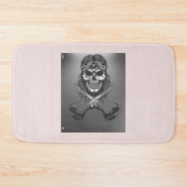 Item preview, metal fest Active  designed and sold by AmbriaLaurie.