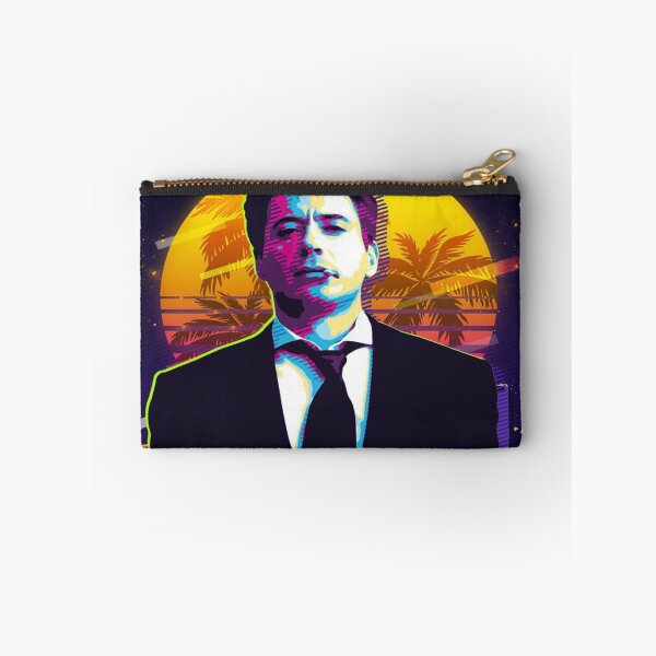 Item preview, Robert Downey jr designed and sold by schoeneckla.