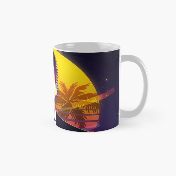 Item preview, Robert Downey Jr designed and sold by schoeneckla.