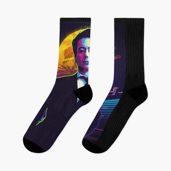 Item preview, Robert Downey Jr designed and sold by schoeneckla.