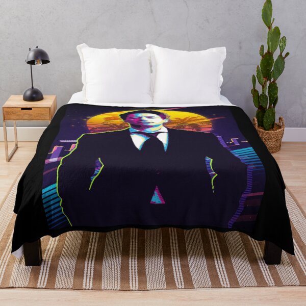 Item preview, Robert Downey Jr designed and sold by schoeneckla.