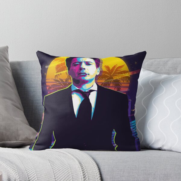 Item preview, Robert Downey Jr designed and sold by schoeneckla.
