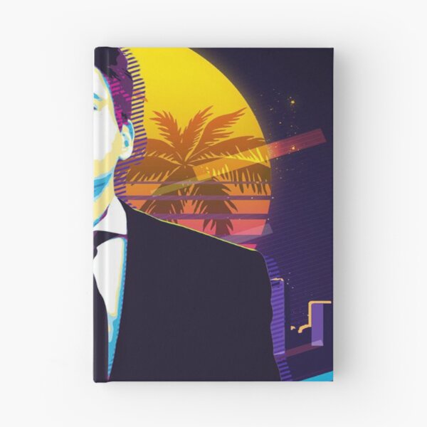 Item preview, Robert Downey Jr designed and sold by schoeneckla.