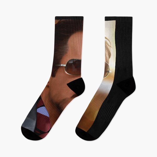 Item preview, Robert Downey Jr designed and sold by schoeneckla.