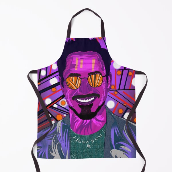 Item preview, Robert Downey Jr designed and sold by schoeneckla.