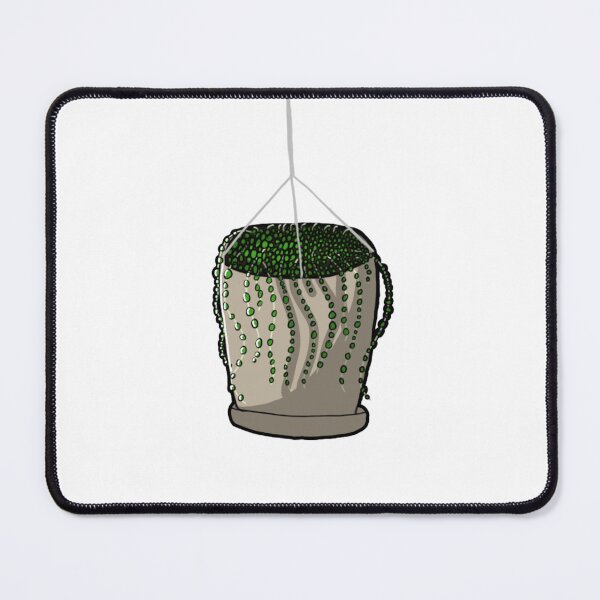 Item preview, String of Pearls  designed and sold by AquadaxDragon.