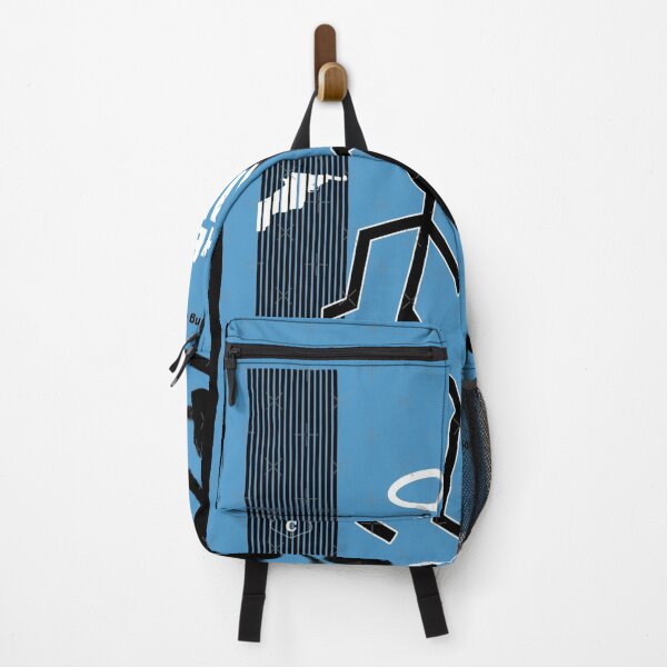 Item preview, THE SAINT 3  designed and sold by JESUSJOBRACK.
