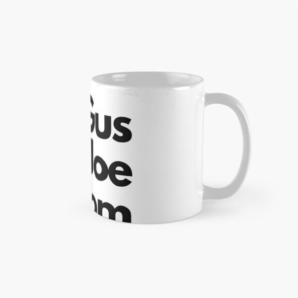 Item preview, Alt J band members  designed and sold by PascaleRenner.