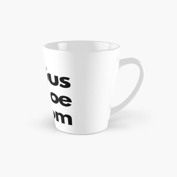 Item preview, Alt J band members  designed and sold by PascaleRenner.