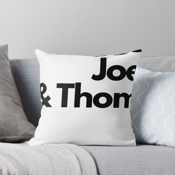 Item preview, Alt J band members  designed and sold by PascaleRenner.