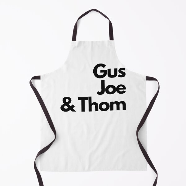 Item preview, Alt J band members  designed and sold by PascaleRenner.