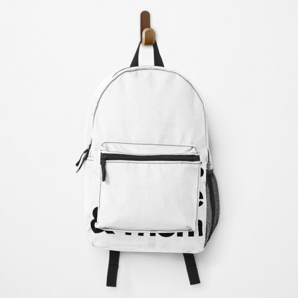 Item preview, Alt J band members  designed and sold by PascaleRenner.