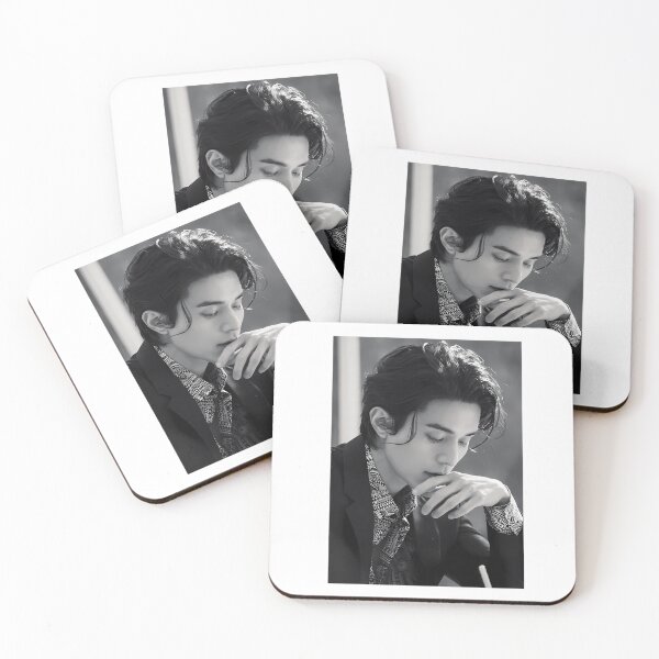 Item preview, lee dong-wook designed and sold by atclxffphfl1.
