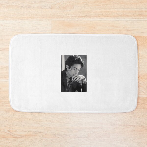 Item preview, lee dong wook  	 designed and sold by atclxffphfl1.