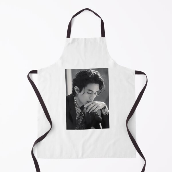 Item preview, lee dong-wook designed and sold by atclxffphfl1.