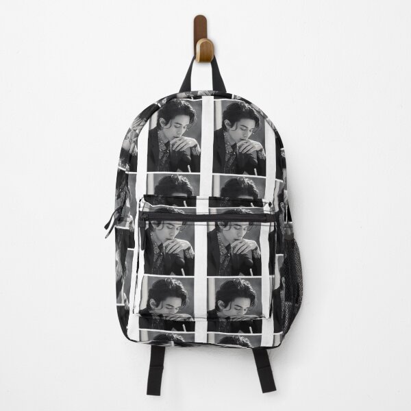 Item preview, lee dong wook  	 designed and sold by atclxffphfl1.