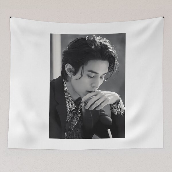Item preview, lee dong-wook designed and sold by atclxffphfl1.