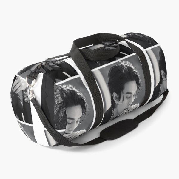 Item preview, lee dong wook designed and sold by atclxffphfl1.