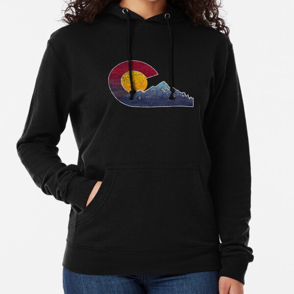 It/'s Always Sunny in Philadelphia CAST HAIR SHADOWS Adult Sweatshirt Hoodie