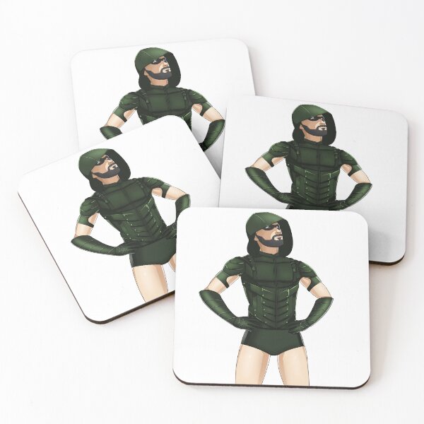 Item preview, Gallumbo Green designed and sold by gallumboverde.