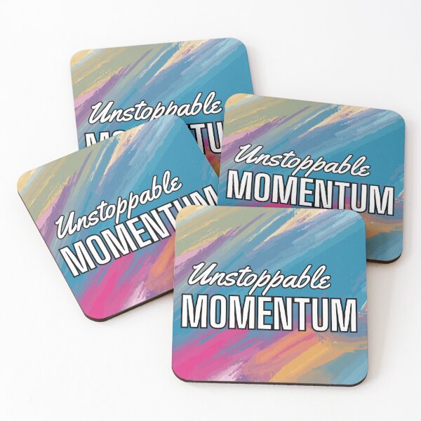 Item preview, "Embrace the power within you, for it fuels the unstoppable momentum of your journey." designed and sold by Superbdeal.