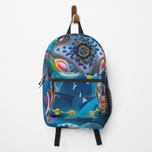 Item preview, Sea creatures shapes designed and sold by mikaws.