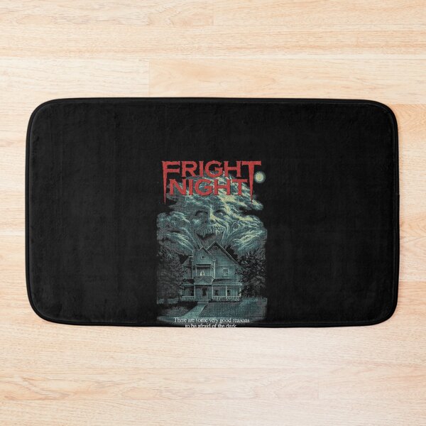 Item preview, Fright Night  designed and sold by JOHNCHELL15.