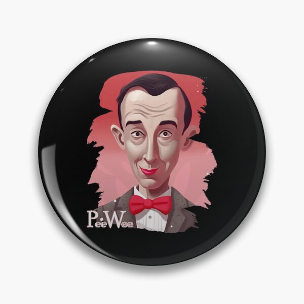 Artikelvorschau, Pee Wee entworfen und verkauft von BonbonsCotton.