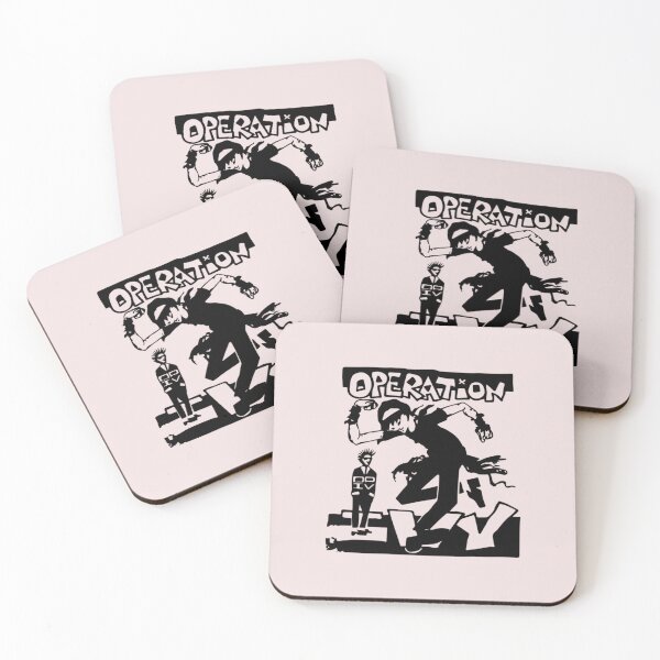 Item preview, Metal Rancid Music Lead Singer Other Band   designed and sold by AmbriaLaurie.