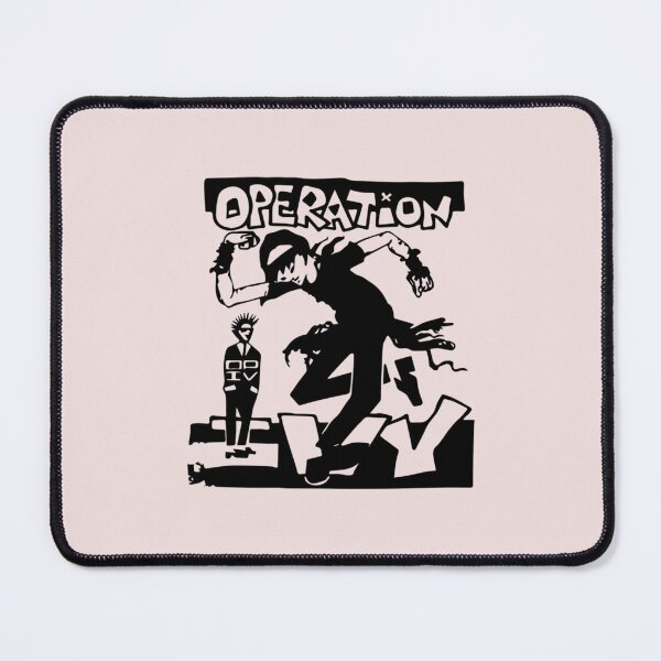 Item preview, Metal Rancid Music Lead Singer Other Band   designed and sold by AmbriaLaurie.