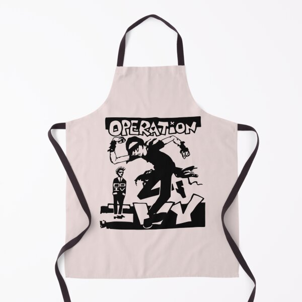 Item preview, Metal Rancid Music Lead Singer Other Band designed and sold by AmbriaLaurie.