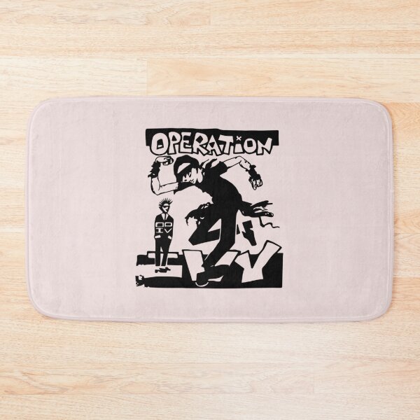 Item preview, Metal Rancid Music Lead Singer Other Band   designed and sold by AmbriaLaurie.