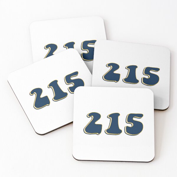 Item preview, 215 Drexel designed and sold by kalyli-anna.