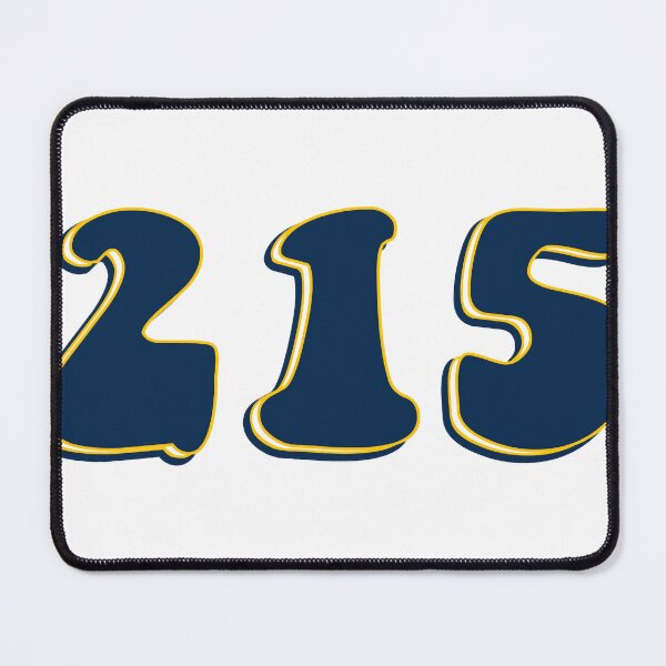 Item preview, 215 Drexel designed and sold by kalyli-anna.