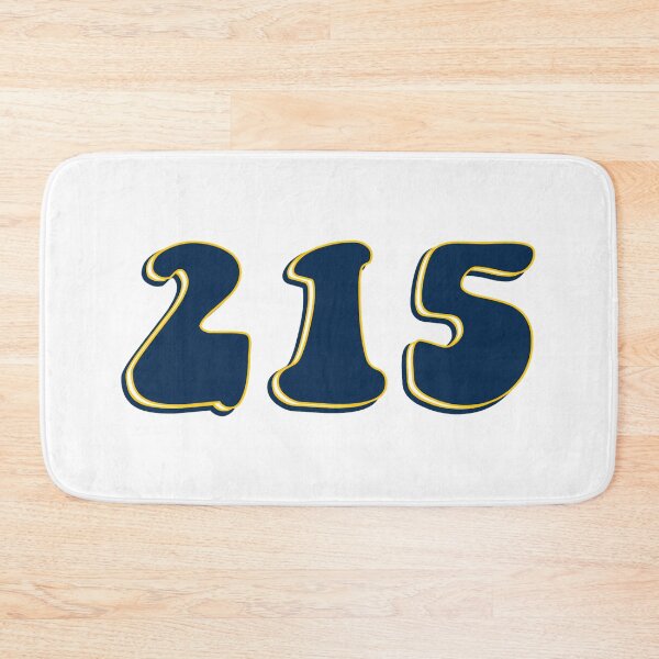 Item preview, 215 Drexel designed and sold by kalyli-anna.