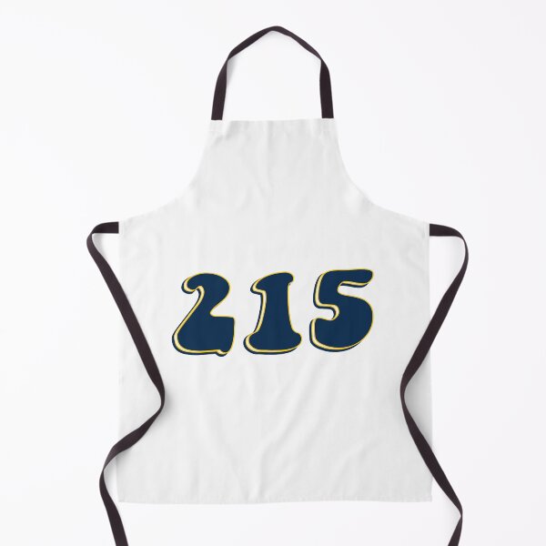 Item preview, 215 Drexel designed and sold by kalyli-anna.