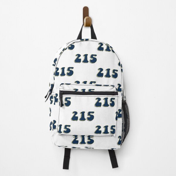 Item preview, 215 Drexel designed and sold by kalyli-anna.