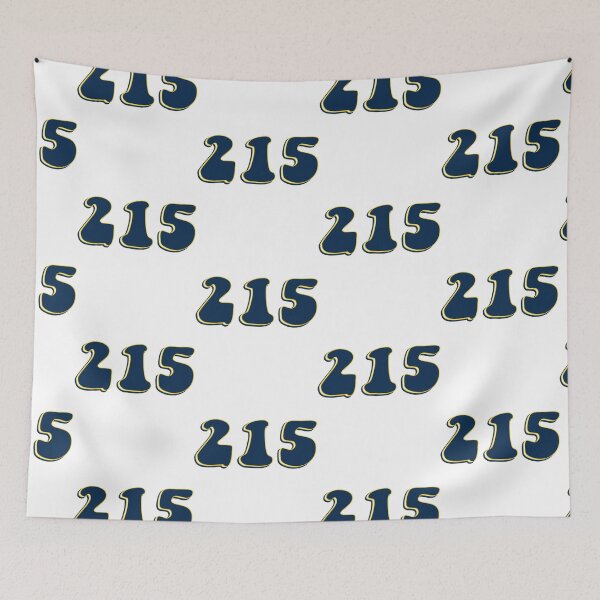 Item preview, 215 Drexel designed and sold by kalyli-anna.